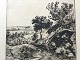 emne nr:
586001