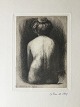 emne nr:
586009