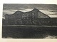 emne nr:
586021