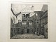 emne nr:
586025