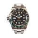 Rolex Sprite 126720VTNR med box og papirer, hang tag og to ekstra led. Stand næsten som nyt. Solgt af europæisk AD 18.01.24. D: 40mm