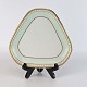 B&G fad354Thorvaldsen24,5 cm