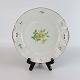 B&G fad304Klitrose26 cm