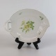B&G fad357Klitrose24,5 cm