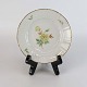 B&G tallerken306Klitrose15 cm