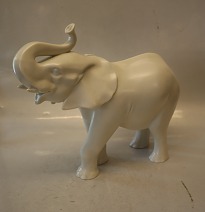 item no: 586420