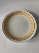 Bernstorff, kagetallerken fra Royal CopenhagenDiameter er 17,0 cm.Dek. Nr. 789/9483