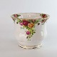 Royal Albert skjulerOld country roses10,5 cm
