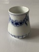 Toothpick holder for the dining table, 1st assortment.