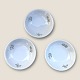 Royal CopenhagenAsiet#9621*40kr