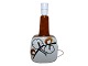 Royal CopenhagenBaca bordlampe
