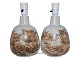 Royal CopenhagenDiana bordlampe
