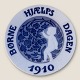 Royal CopenhagenChildren