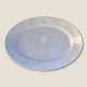 Bing & GrondahlOffenbachWhiteServing platter#16*DKK 150