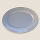 AluminiaServeringsfad*150kr