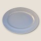 AluminiaServing platter*100 DKK