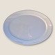 Royal CopenhagenServeringsfad*350kr