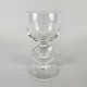 RC HolmegaardMaxim snapseglas9,5 cm