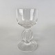 RC HolmegaardMaxim snapseglas9,5 cm