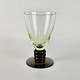 Holmegaard vinglasAalholm10,5 cm