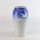 B&G vase673Mågestel14 cm