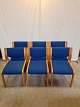 emne nr: 90752