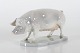 Royal CopenhagenHelen SchouStor so nr. 4559