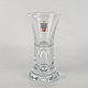 Holmegaard glasKlokkeglas