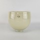 Holmegaard skjulerSpring14 cm