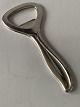 Beer opener #Columbine #SilverspotLength 9.5 cm