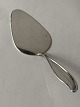 Columbine Serving spade Silver stainLength 17.9 cm
