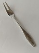 Cold cut fork #Diamond #Silver spotLength. 15.1 cmSOLD