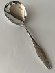 Potato spoon #Diamond #SilverspotLength 20.1 cmSOLD
