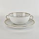 B&G bouillonkop247Menuet12,5 cm
