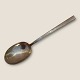 Sigvard BernadotteScanlineBronzeSoup ladle*DKK 75