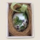 Royal CopenhagenEaster eggsblackcurrants2016*DKK 300