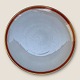 AluminiaTurebyObstteller*75 DKK