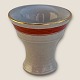 AluminiaTurebyEierbecher*75 DKK