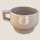 Bing & GröndahlSiestaTeetasse ohne Untertasse#475*75 DKK