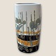 Royal CopenhagenThe Siena seriesVase#963/ 3762*DKK 250