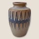 Knabstrup-KeramikVase*DKK 250