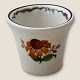 AluminiaSolbrudEgg cup*DKK 50