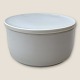 Royal CopenhagenHvidpotSugar bowl#6276*DKK 175