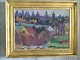 emne nr:
588056