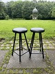 emne nr: 80524