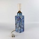 RC bordlampe5259Baca32 cm