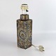 RC bordlampe3818Baca29 cm