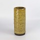 Vase i stentøj17,5 cm