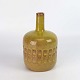 Vase554stentøj17 cm