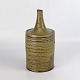 Vase i stentøj21 cm